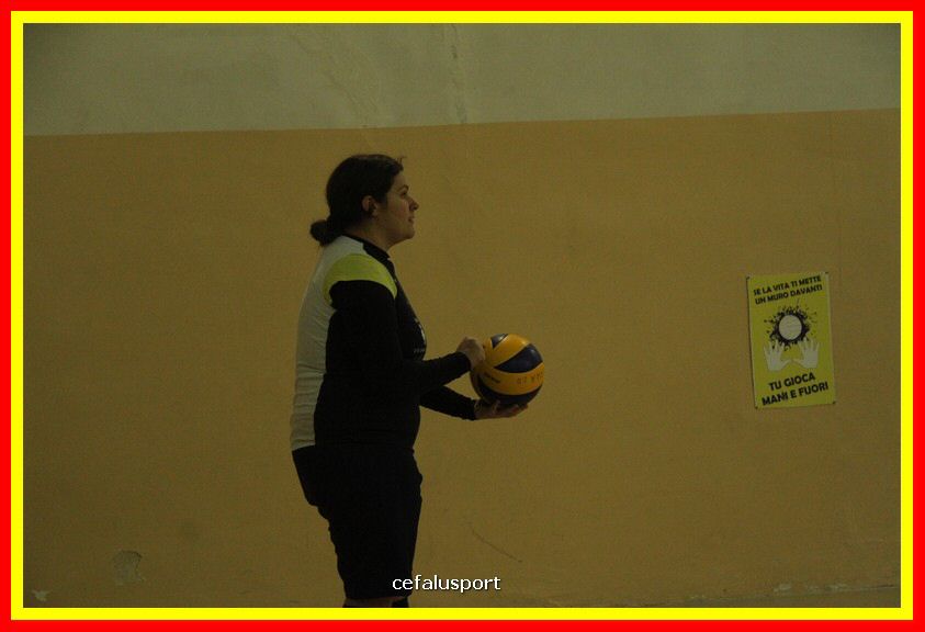 180303 cefalusport 108.jpg